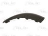 FORD 1356652 Trim/Protective Strip, bumper